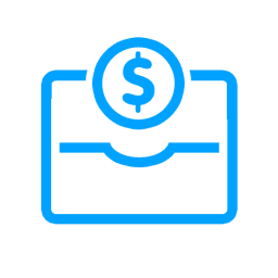 Временная Прописка в Новозыбкове Временная Прописка в Новозыбкове